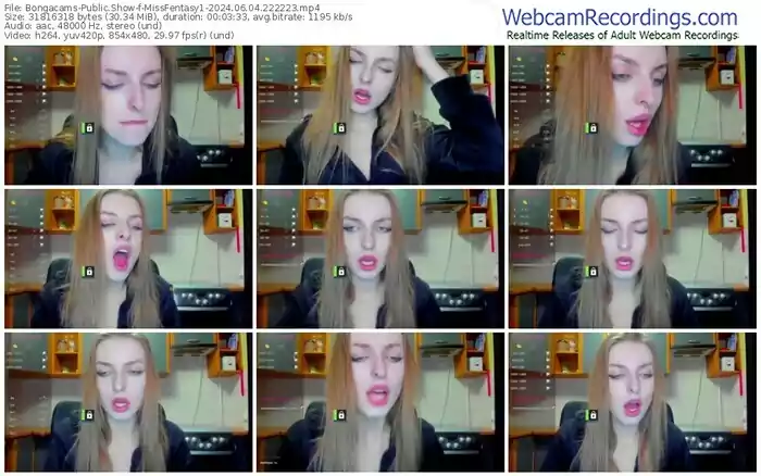 2024/06/04/bongacams-missfentasy1-22-22-23