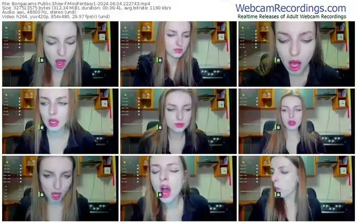 2024/06/04/bongacams-missfentasy1-22-27-43