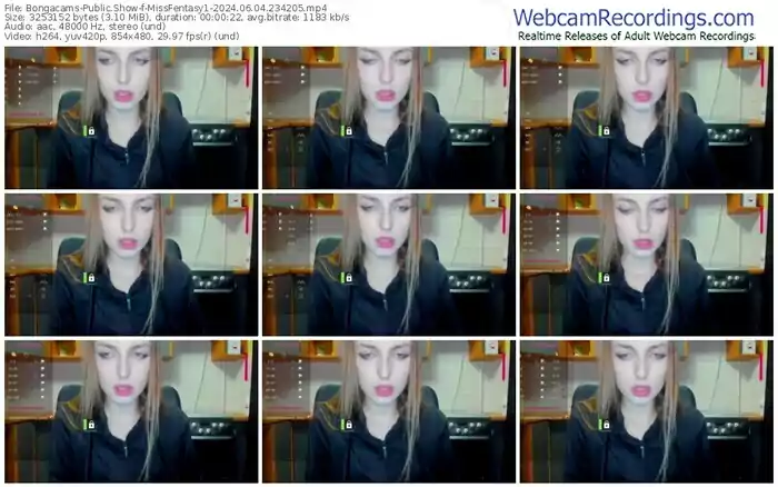 2024/06/04/bongacams-missfentasy1-23-42-05