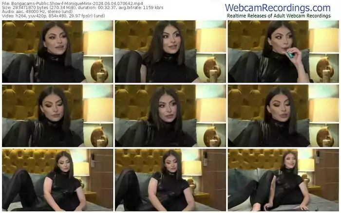 2024/06/04/bongacams-moniqueminx-07-06-42