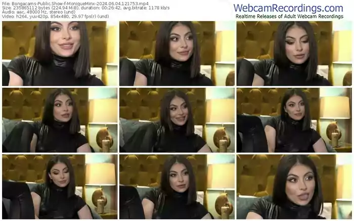 2024/06/04/bongacams-moniqueminx-12-17-53