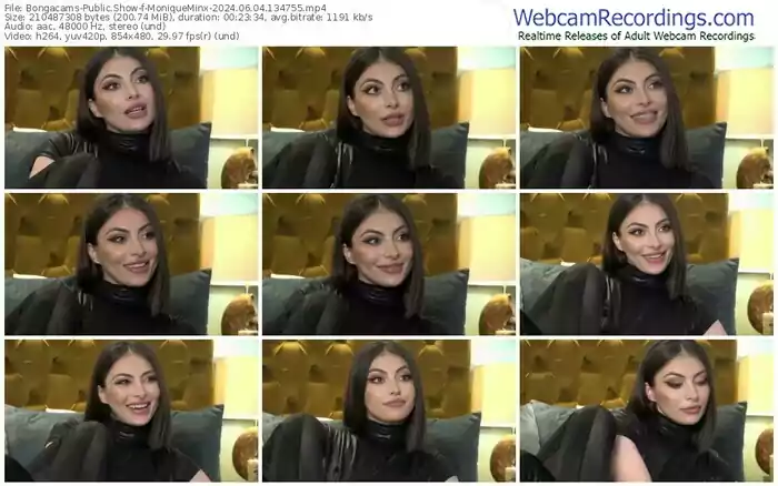 2024/06/04/bongacams-moniqueminx-13-47-55