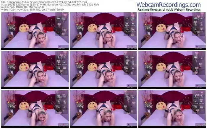 2024/06/04/bongacams-sensualass77-18-17-22