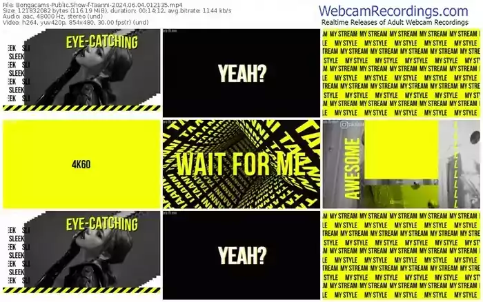 2024/06/04/bongacams-taanni-01-21-35