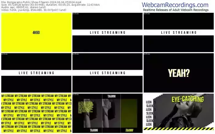 2024/06/04/bongacams-taanni-05-39-24