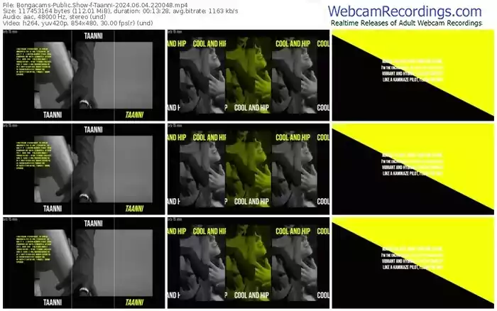 2024/06/04/bongacams-taanni-22-00-48