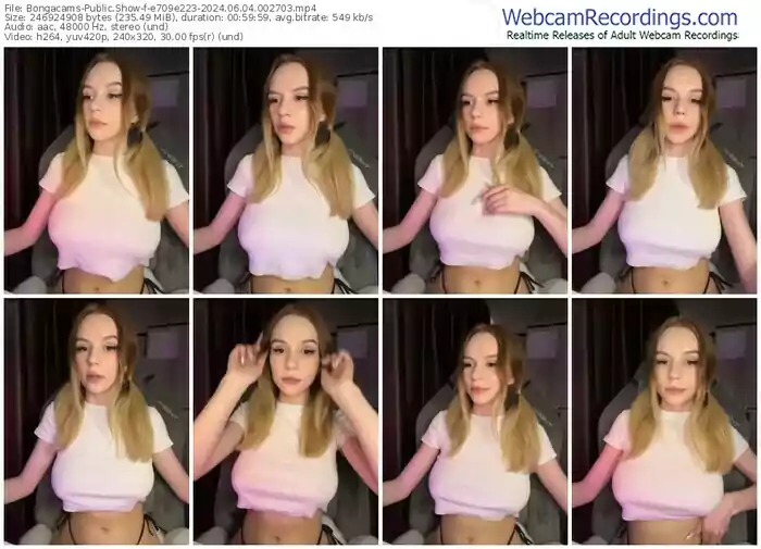 2024/06/04/bongacams-e709e223-00-27-03