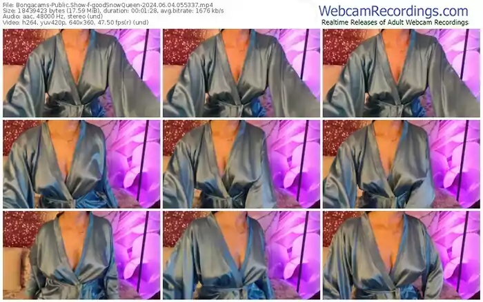 2024/06/04/bongacams-goodsnowqueen-05-53-37
