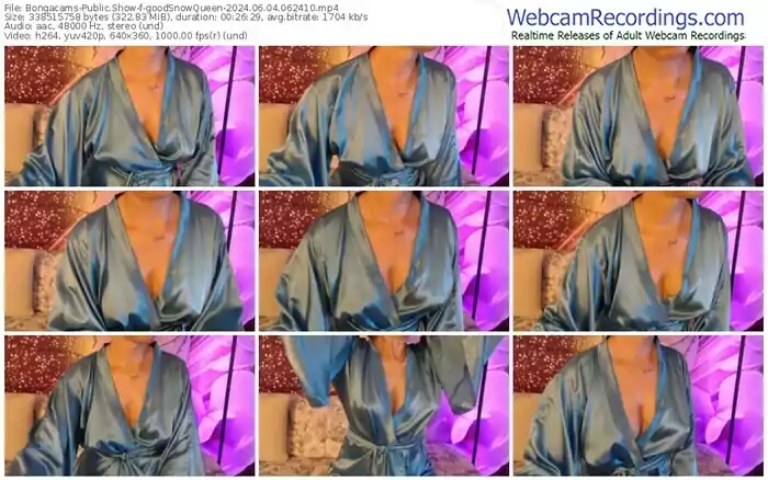 2024/06/04/bongacams-goodsnowqueen-06-24-10