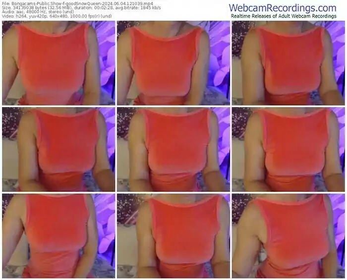2024/06/04/bongacams-goodsnowqueen-12-10-39