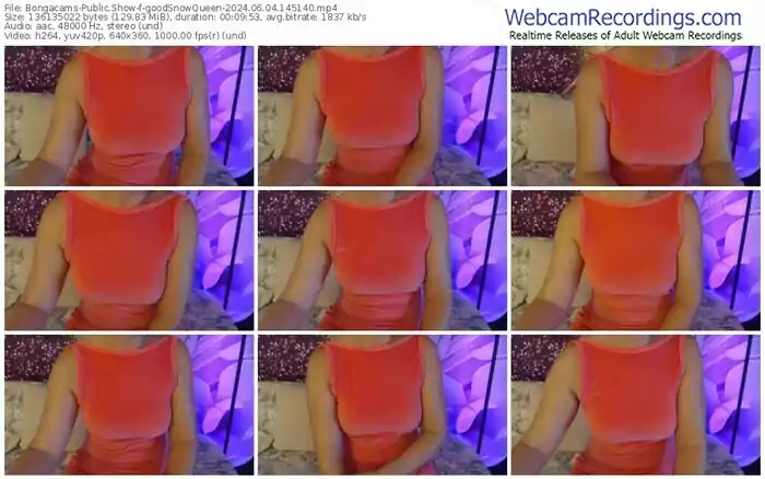 2024/06/04/bongacams-goodsnowqueen-14-51-40