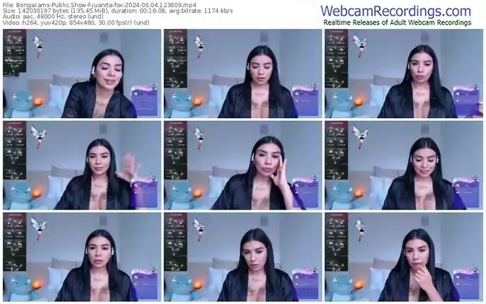 2024/06/04/bongacams-juanita-fox-12-36-09