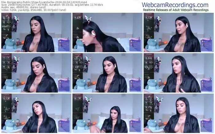 2024/06/04/bongacams-juanita-fox-14-19-20