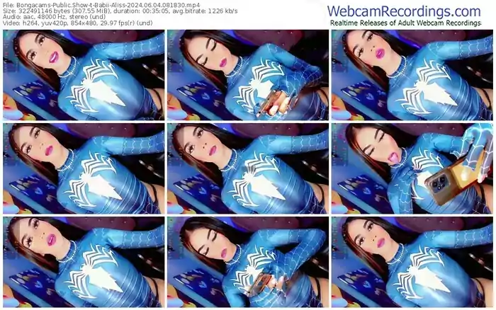 2024/06/04/bongacams-babii-aliss-08-18-30