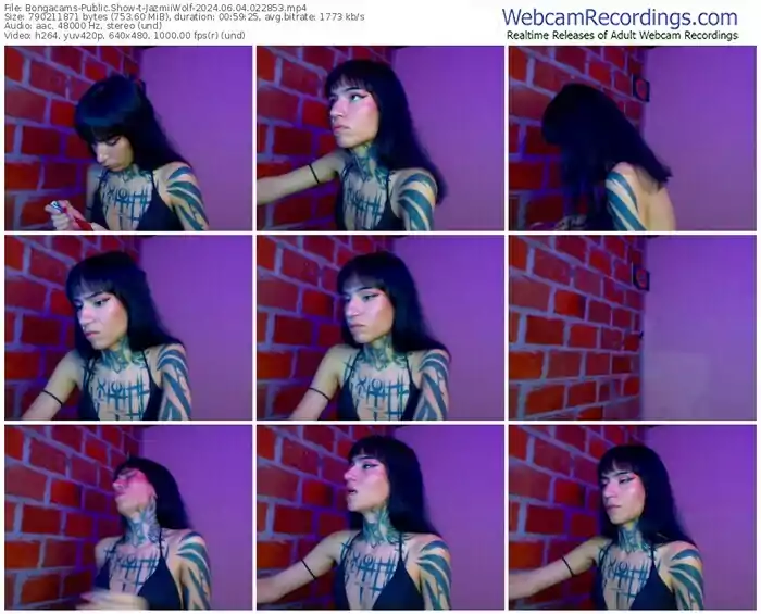 2024/06/04/bongacams-jazmiiwolf-02-28-53