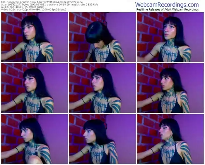 2024/06/04/bongacams-jazmiiwolf-03-58-22