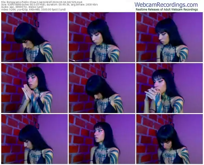 2024/06/04/bongacams-jazmiiwolf-04-15-29