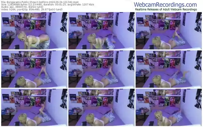 2024/06/04/bongacams-losthiro-10-13-42