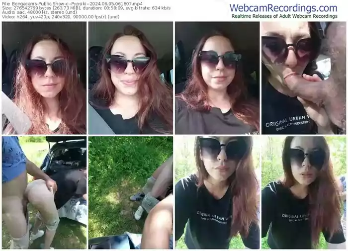 2024/06/05/bongacams--pypsiki--06-16-07