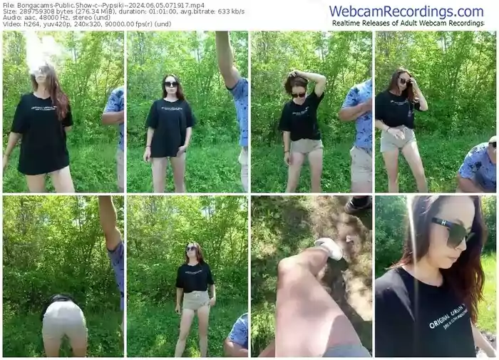 2024/06/05/bongacams--pypsiki--07-19-17