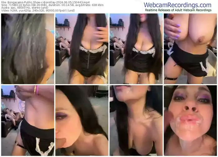 2024/06/05/bongacams-boniklay-15-04-43