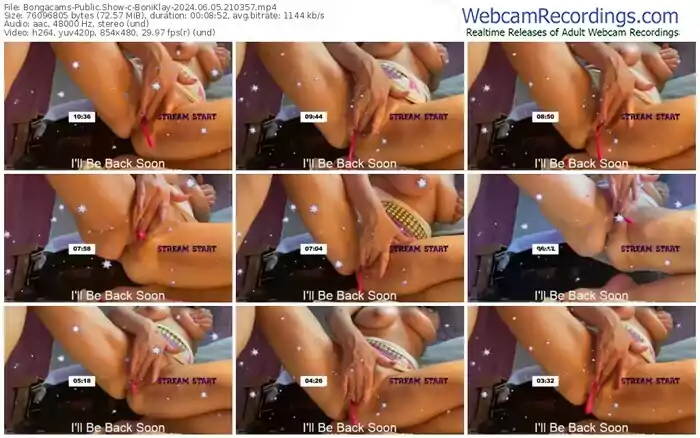 2024/06/05/bongacams-boniklay-21-03-57