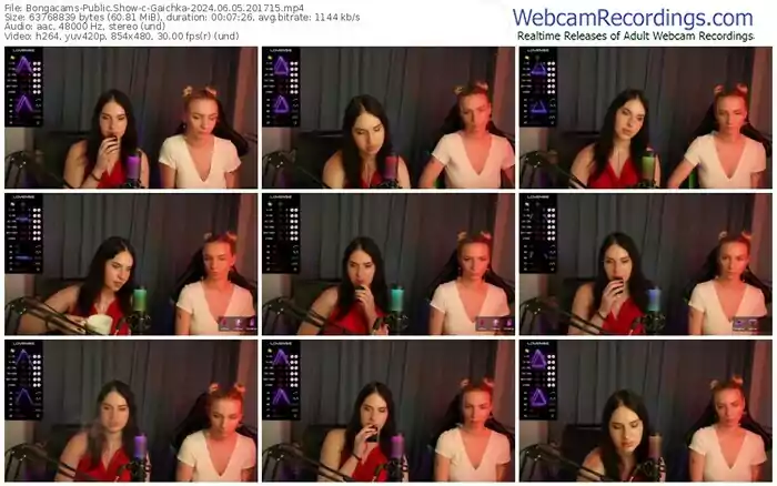 2024/06/05/bongacams-gaichka-20-17-15
