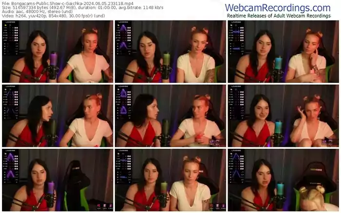 2024/06/05/bongacams-gaichka-23-31-18