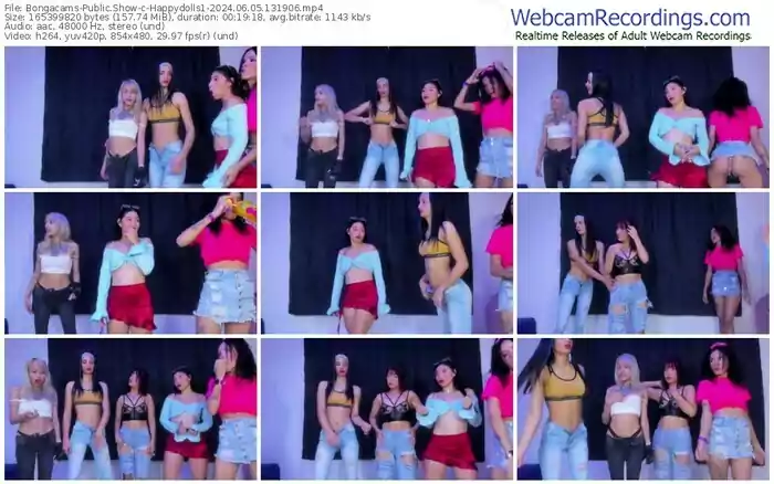 2024/06/05/bongacams-happydolls1-13-19-06