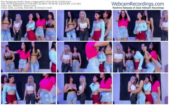 2024/06/05/bongacams-happydolls1-13-40-45