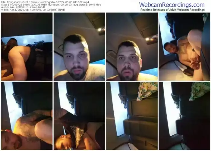 2024/06/05/bongacams-k-inkognito-s-01-10-02