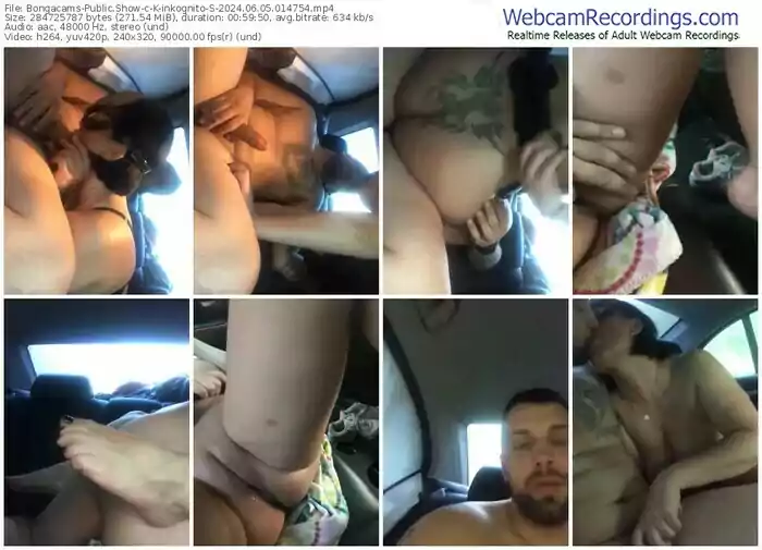 2024/06/05/bongacams-k-inkognito-s-01-47-54