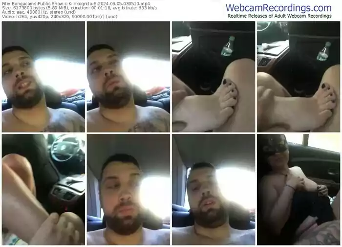2024/06/05/bongacams-k-inkognito-s-03-05-10