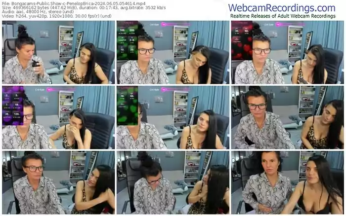 2024/06/05/bongacams-peneloperica-05-46-14