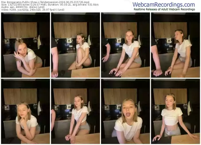 2024/06/05/bongacams-tenderpassion-21-57-26
