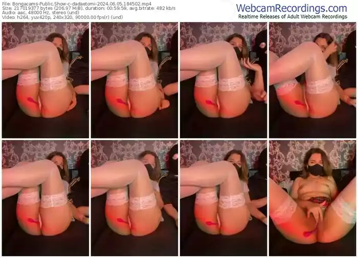 2024/06/05/bongacams-dadaetomi-18-45-02