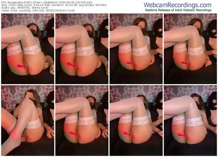 2024/06/05/bongacams-dadaetomi-23-19-29