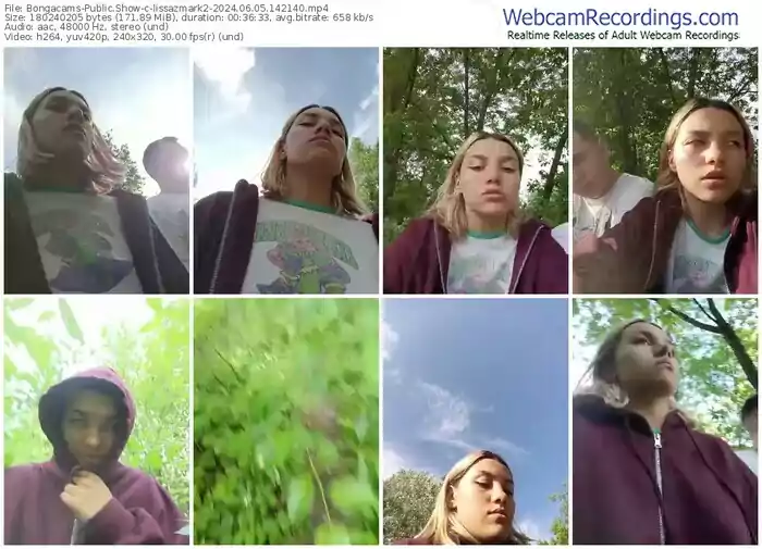2024/06/05/bongacams-lissazmark2-14-21-40
