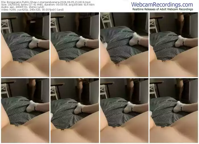 2024/06/05/bongacams-marsandvenera-21-24-19