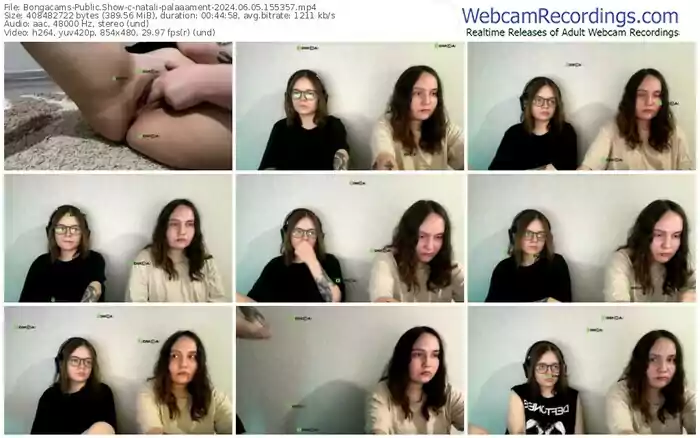 2024/06/05/bongacams-natali-palaaament-15-53-57