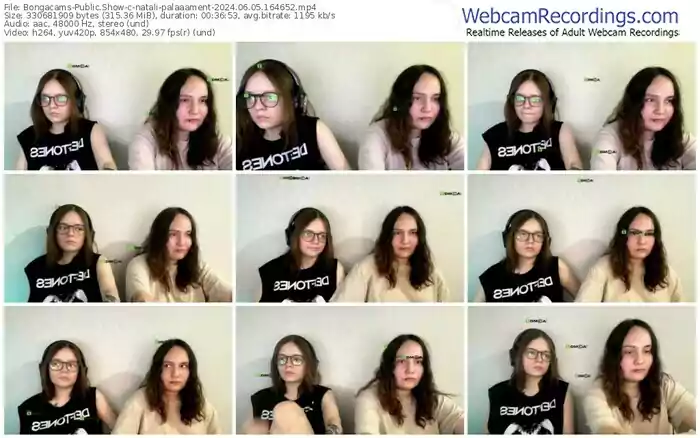 2024/06/05/bongacams-natali-palaaament-16-46-52
