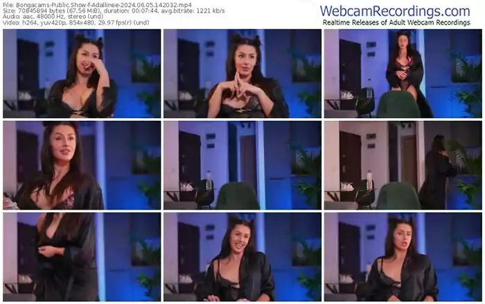 2024/06/05/bongacams-adallinee-14-20-32