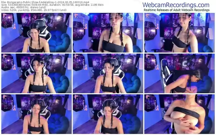 2024/06/05/bongacams-adelagray-1-16-00-16