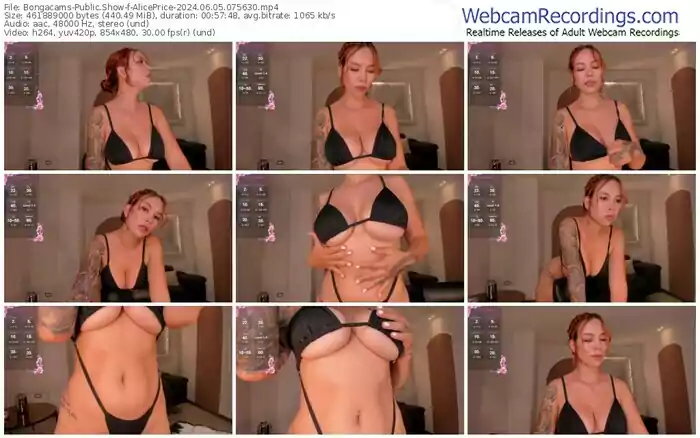 2024/06/05/bongacams-aliceprice-07-56-30
