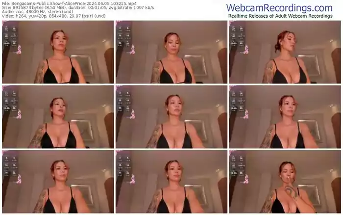2024/06/05/bongacams-aliceprice-10-32-15