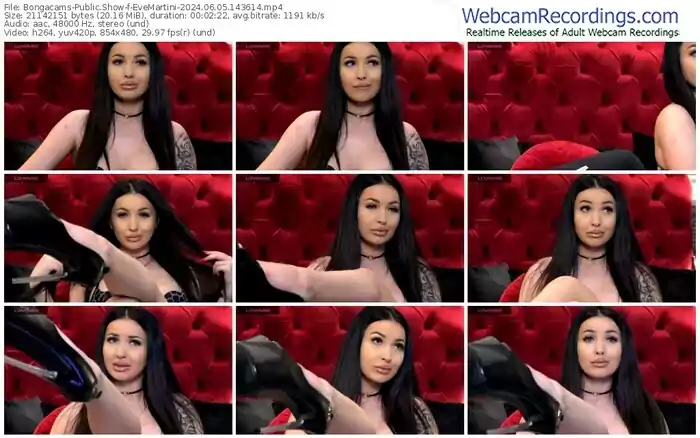 2024/06/05/bongacams-evemartini-14-36-14