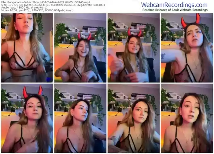 2024/06/05/bongacams-k-a-t-a-n-a-15-24-45