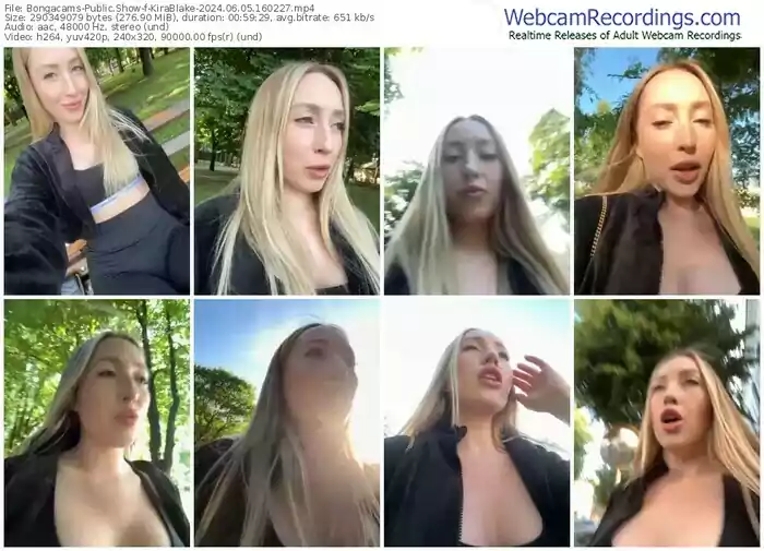2024/06/05/bongacams-kirablake-16-02-27