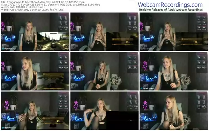 2024/06/05/bongacams-manifreyja-18-39-55