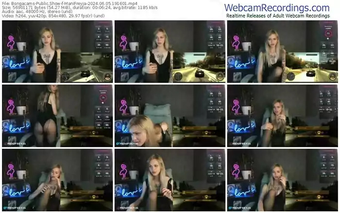 2024/06/05/bongacams-manifreyja-19-16-01
